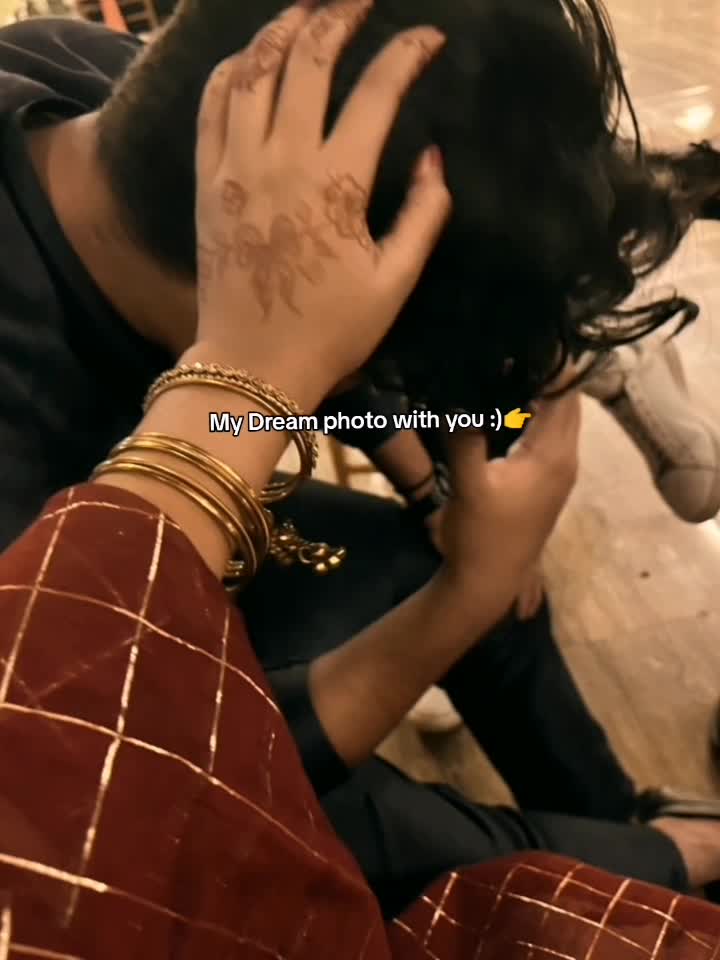 @𝑺𝑨&hearts;︎𝑹𝑼