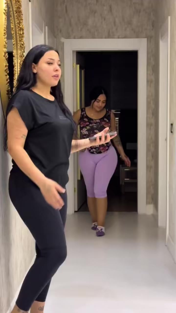 @mopaaoo47