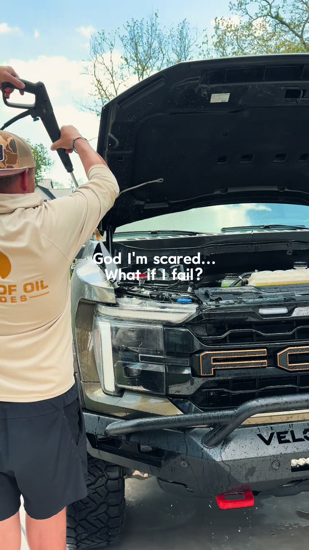 @luxeperformancedetail