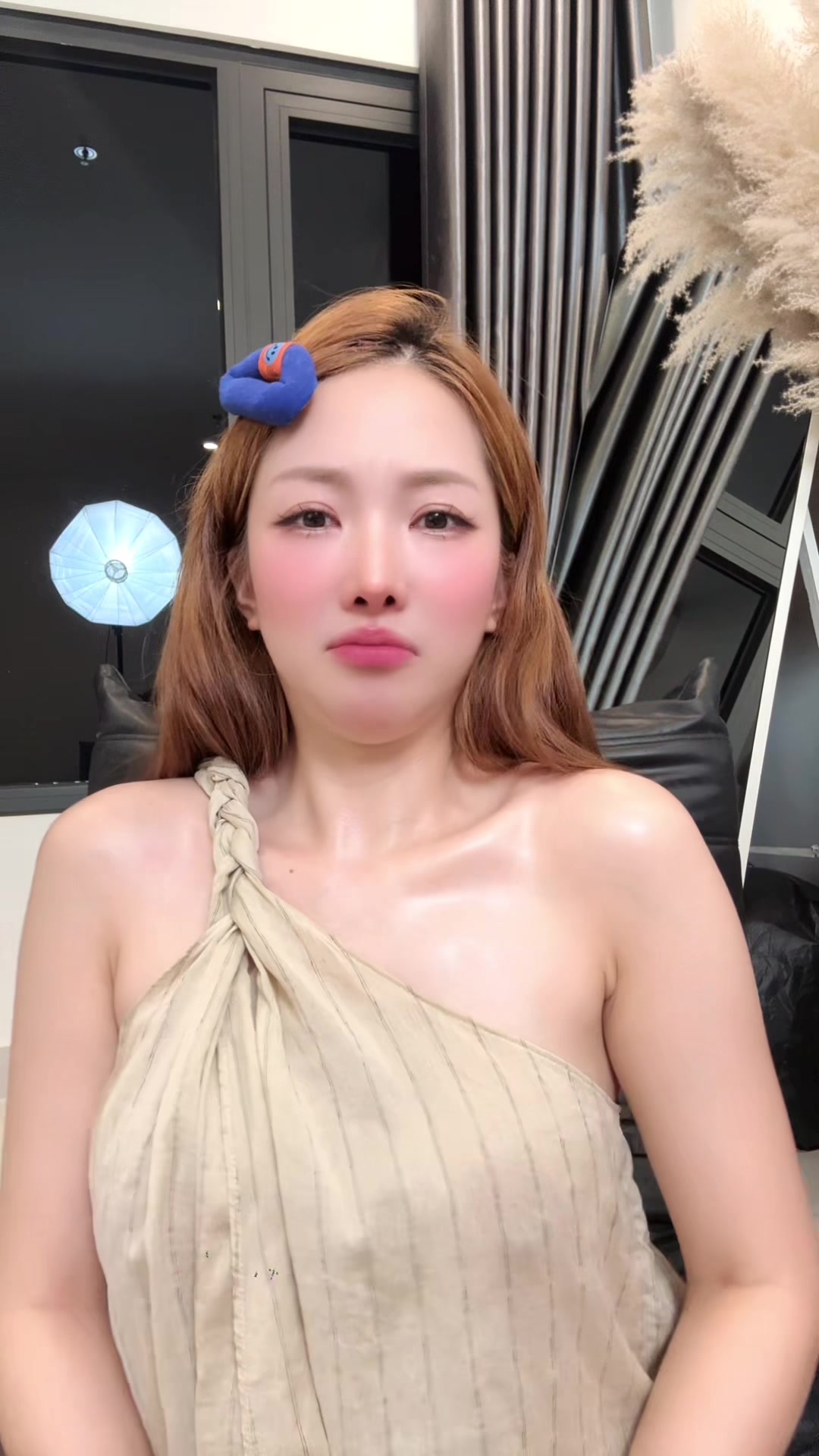 @AN LAN MAN số 2