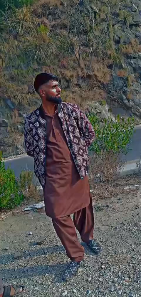 @A͎h͎s͎a͎n͎_kashmiri
