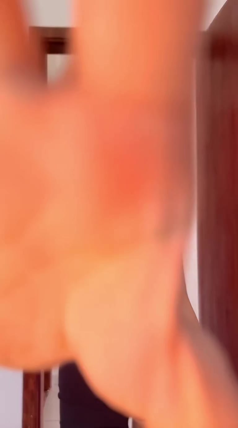@LunaPraElas