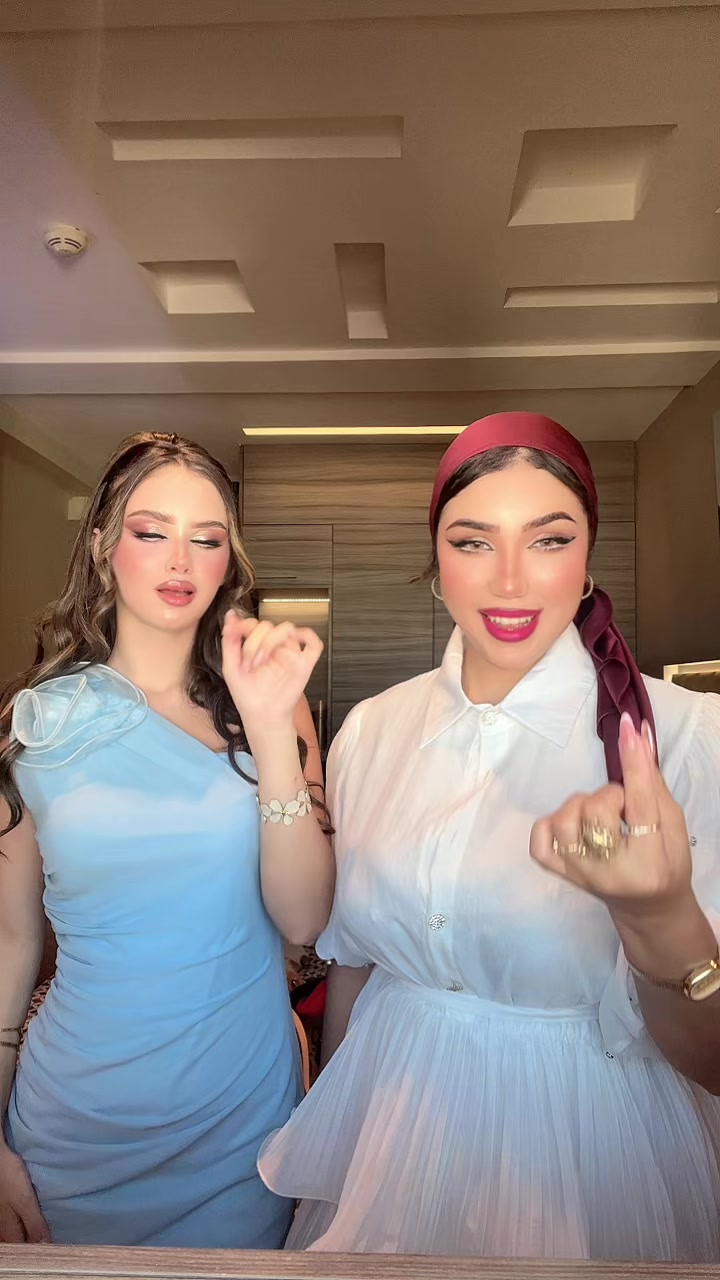 @Mimi_makeup_22
