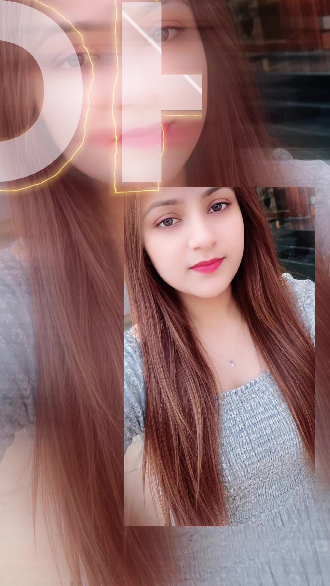 @Aayusha