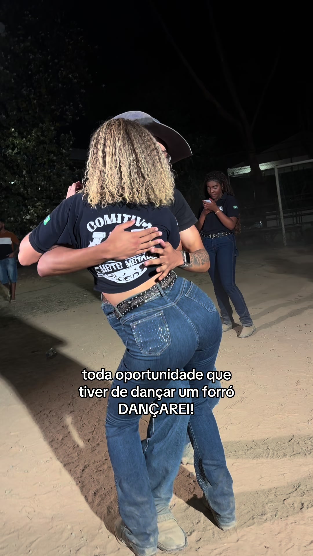 @criasdavoid