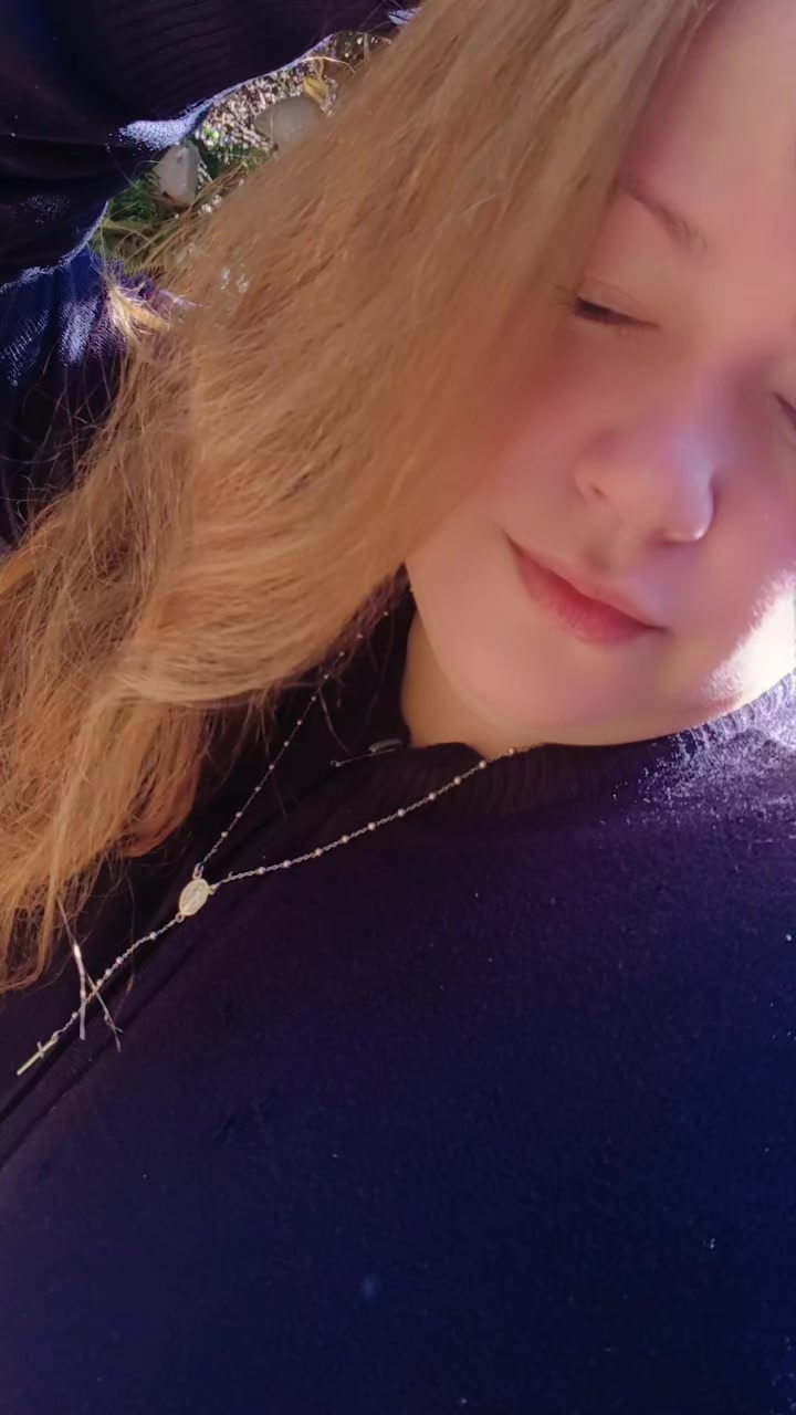 @wilmi👑&hearts;️