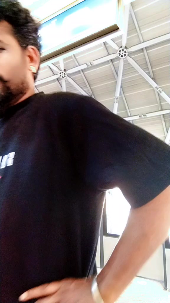 @பட்டுக்கோட்டை ✈️ சிங்கப்பூர்