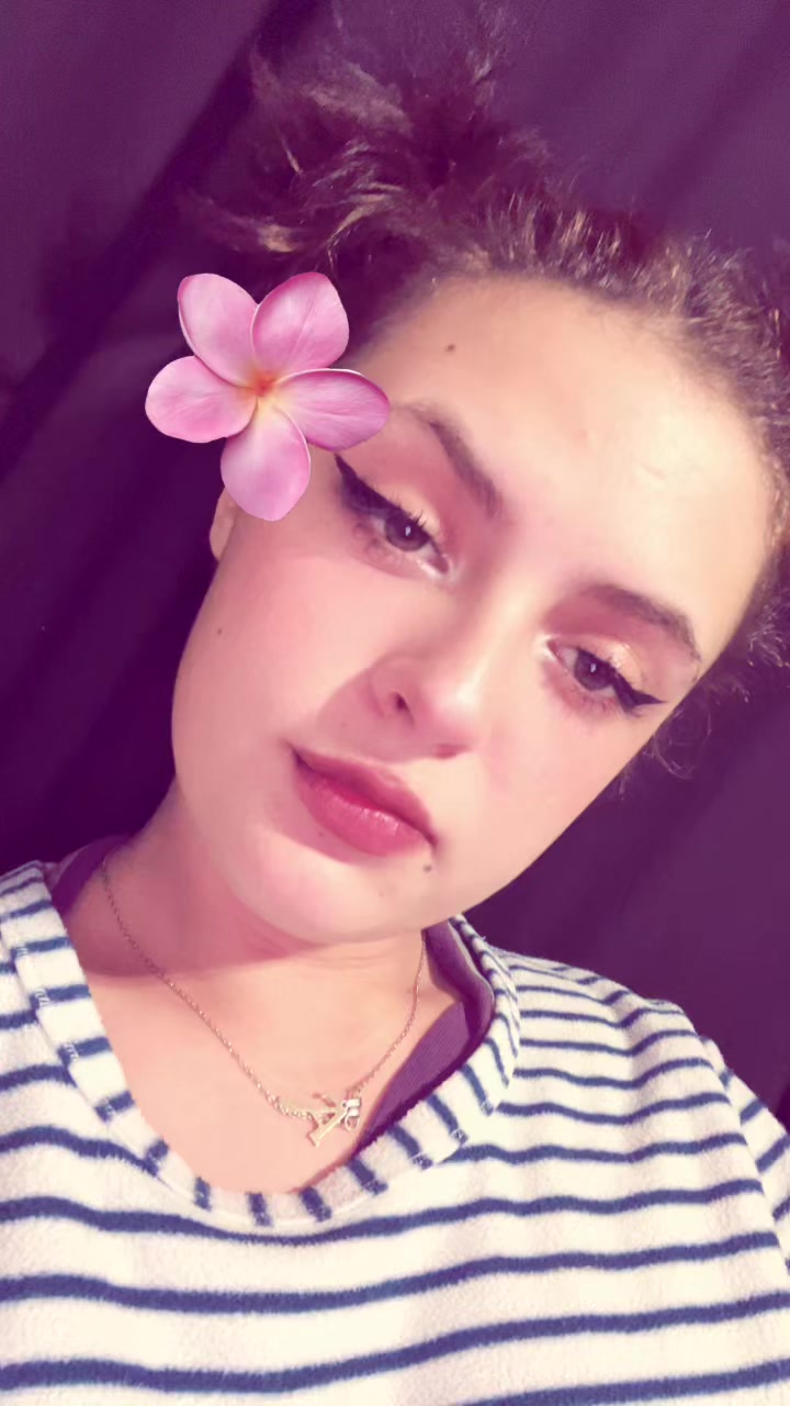 @✨pretty face✨