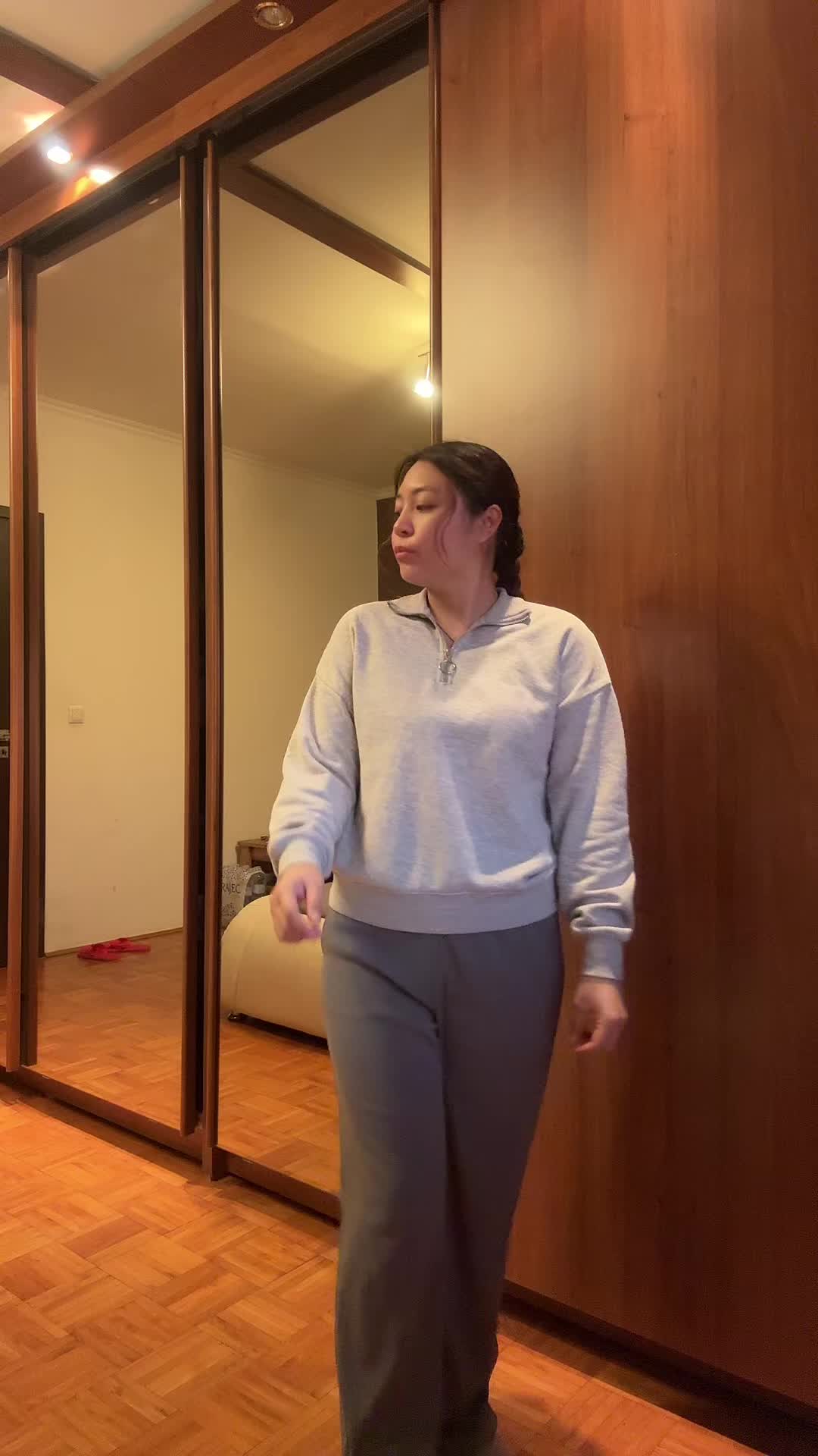 @Himechurl