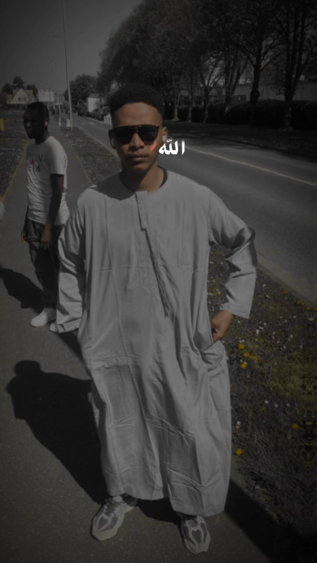 @Hussein. حسين