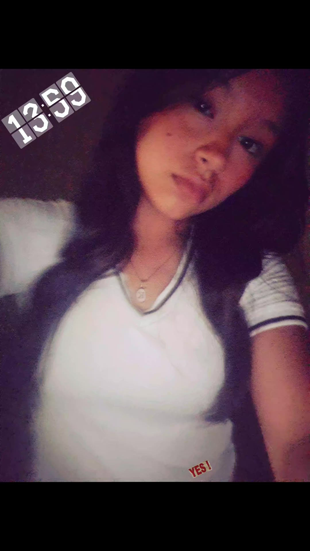 @𝓀ℯ𝓎𝒹𝒾