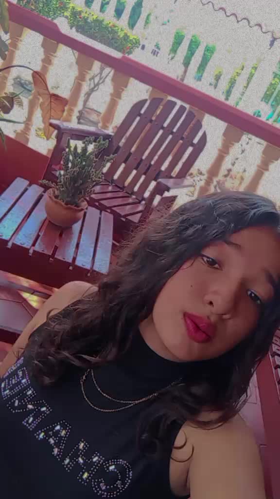 @Nazareth González 🇻🇪.