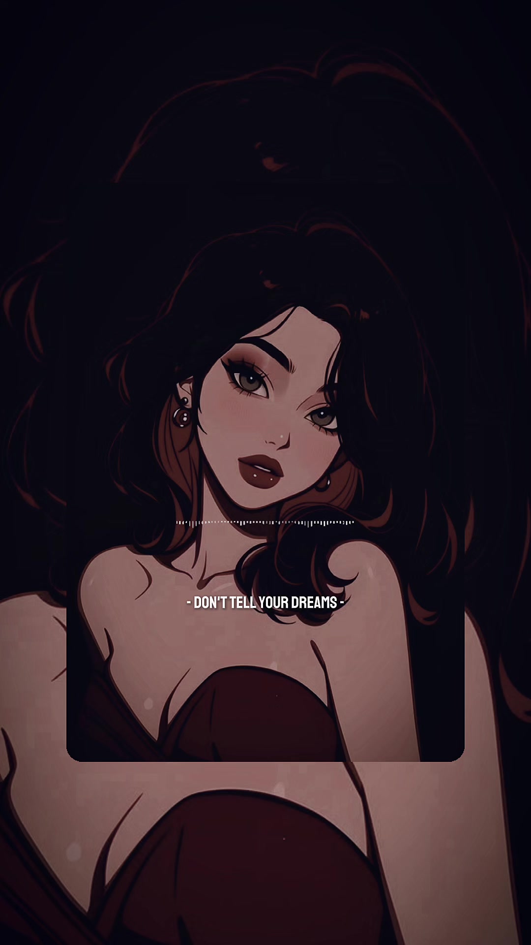 @𝙲𝚑𝚊𝚘𝚜 𝚀𝚞𝚎𝚎𝚗𝜗𝜚