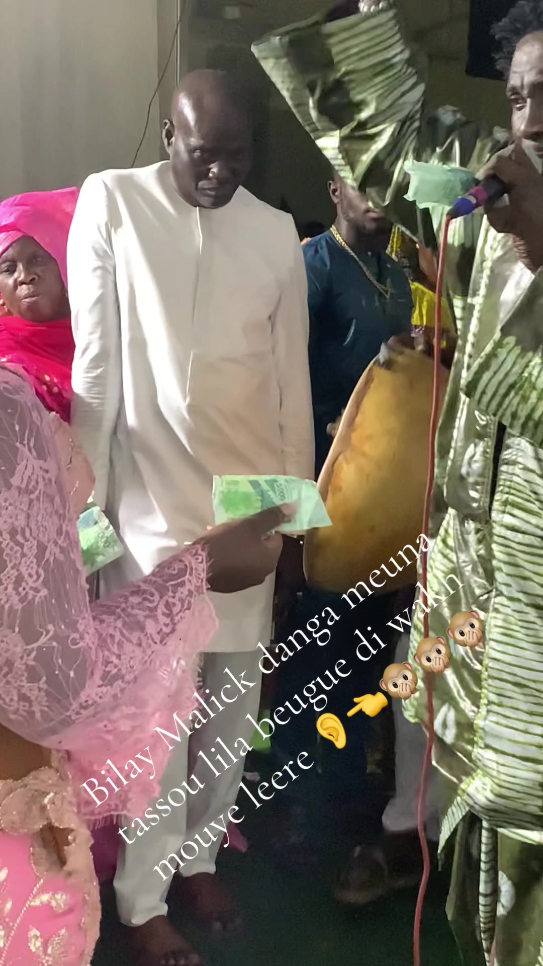 @vieuxniangkingbongo
