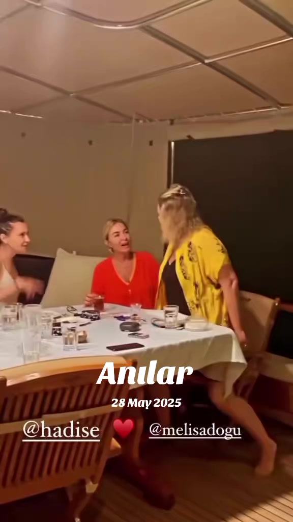@YILDIZ