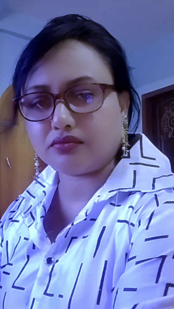 @অপূর্ণতা
