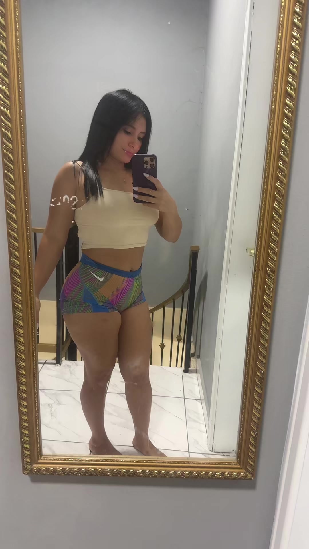 @STEFANYFIT🏋🏻♀️🦋🦋💙🌎