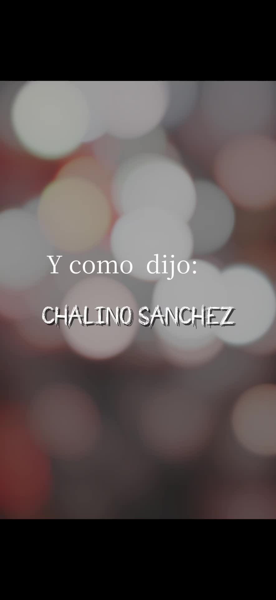 @Lucía502๐๐