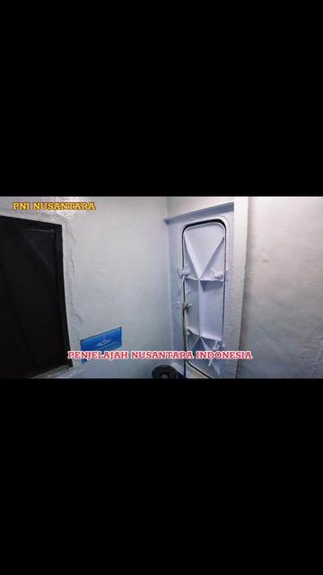 @PNI.NUSANTARA