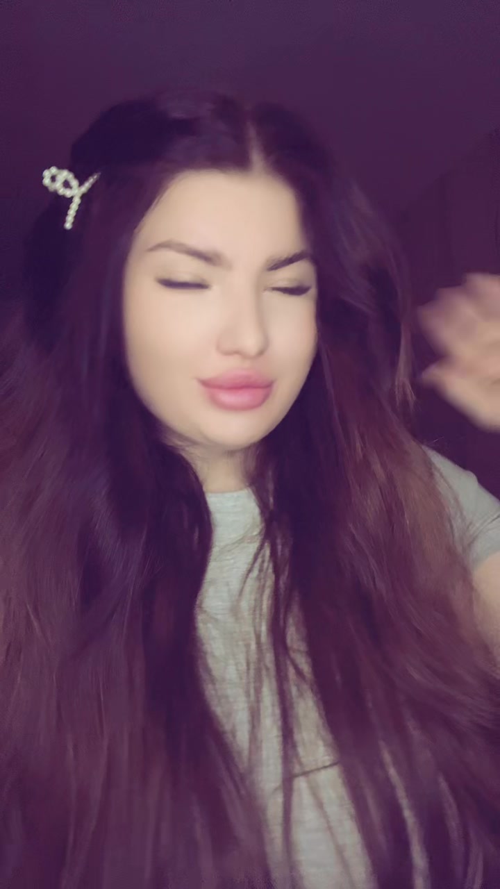 @oksik005
