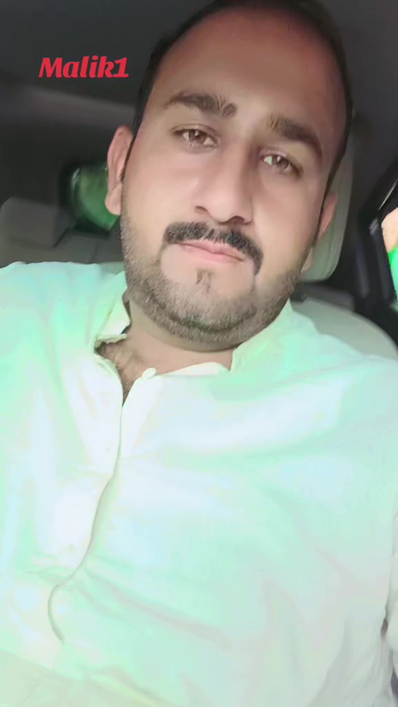 @ملک آصف