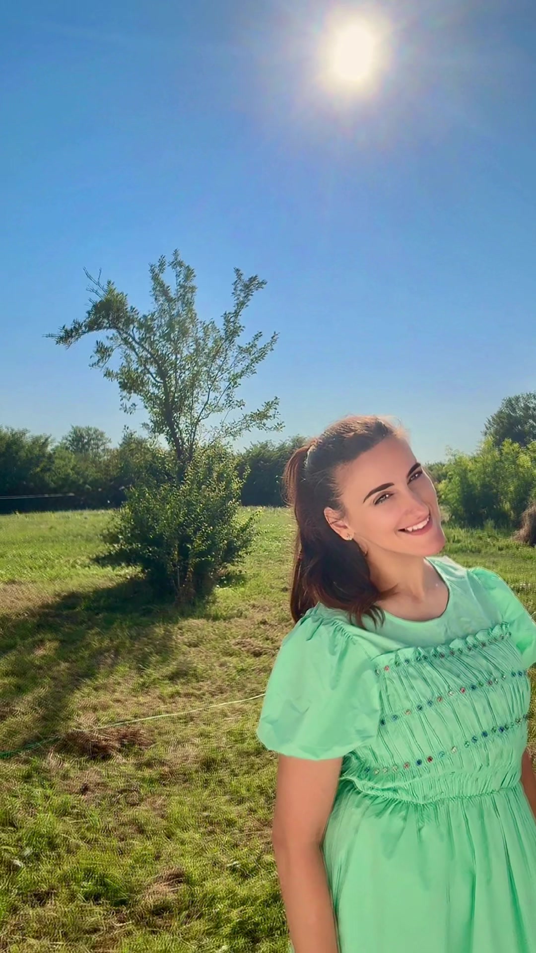 @Qendresa S &hellip;. 🥰
