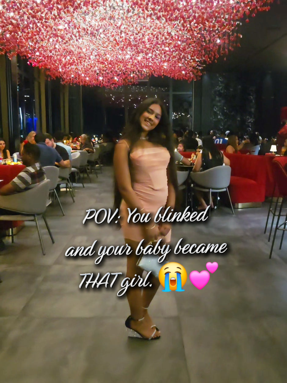 @Devina Deonarine