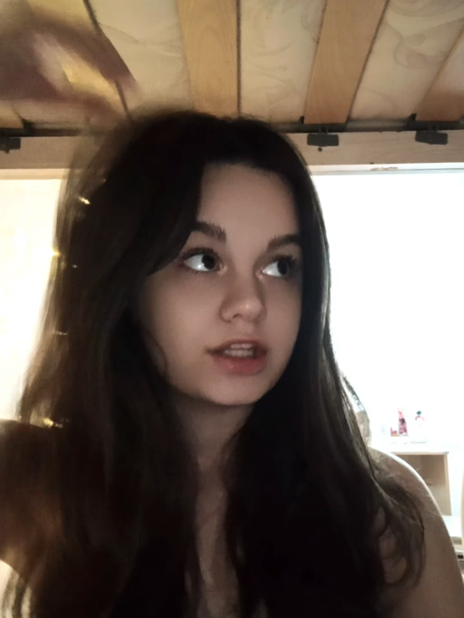 @Аня