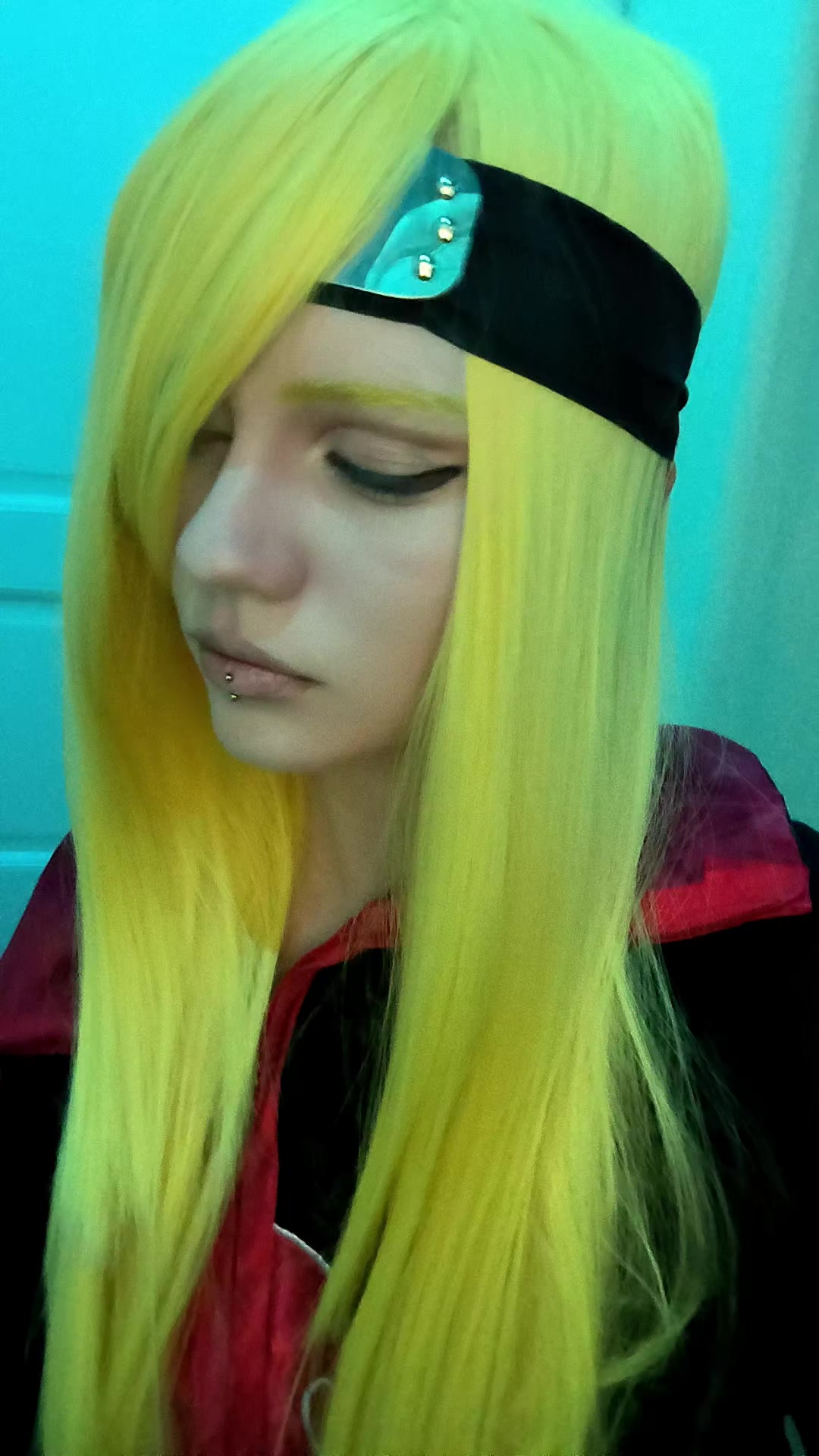 @tg:EveLin_cos