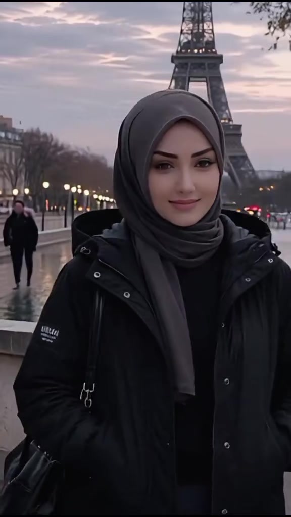 @🇹🇷QUEENCHESTA99🇮🇩