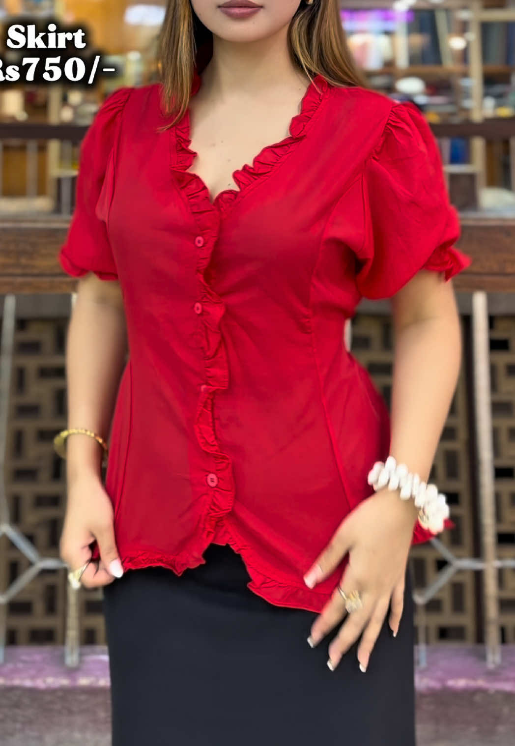 @desire_clothing22