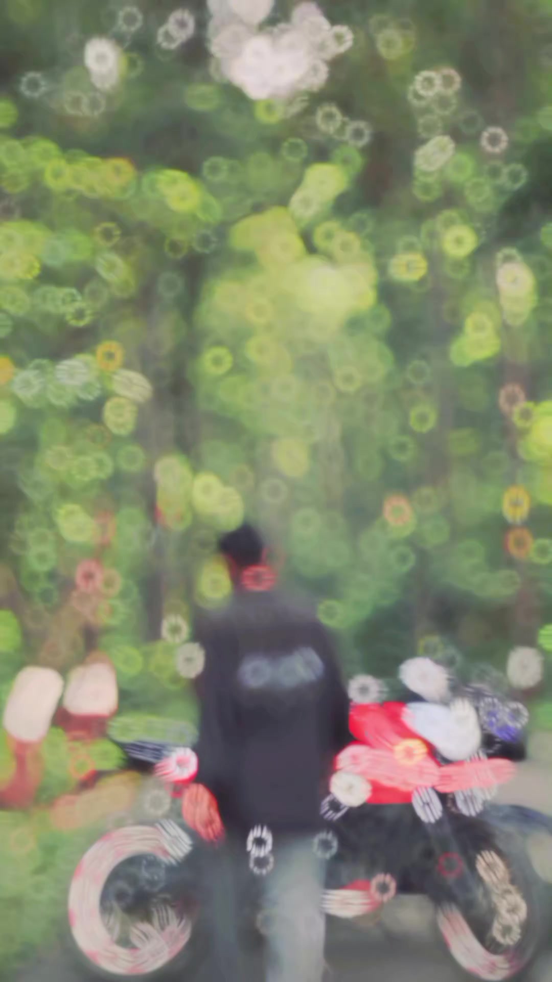 @๐๐ผ๐๐พ๐๐ดโ