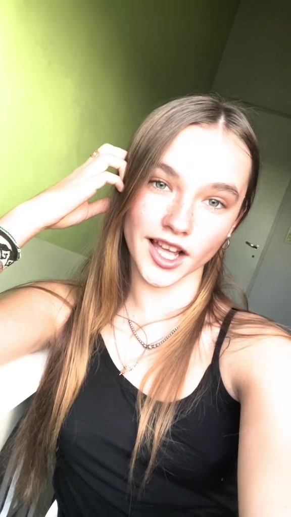 @delfii✬❀❦