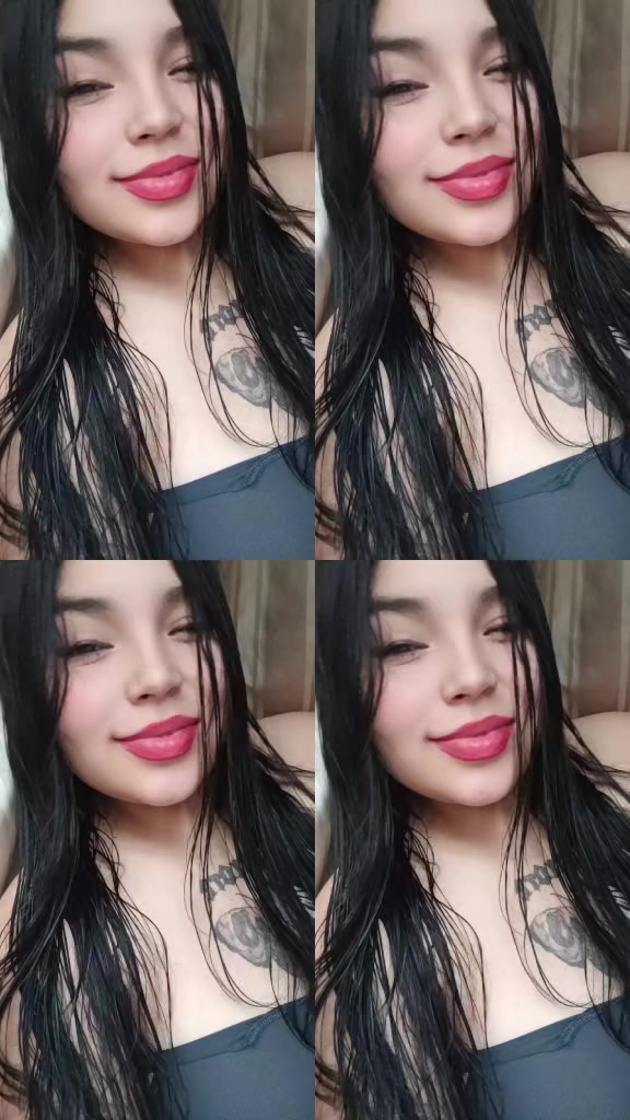 @demonia_2