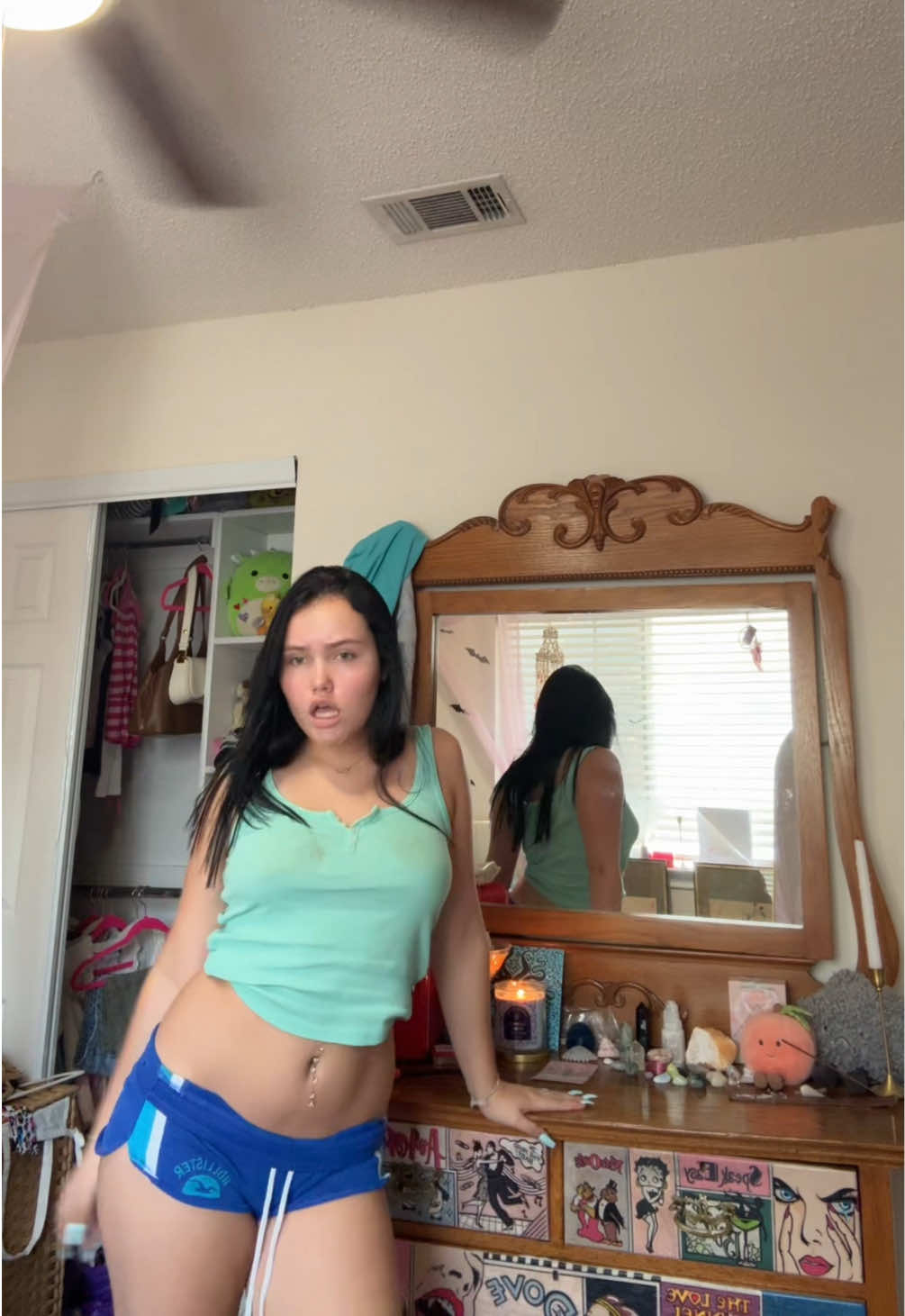@Blahblahblah