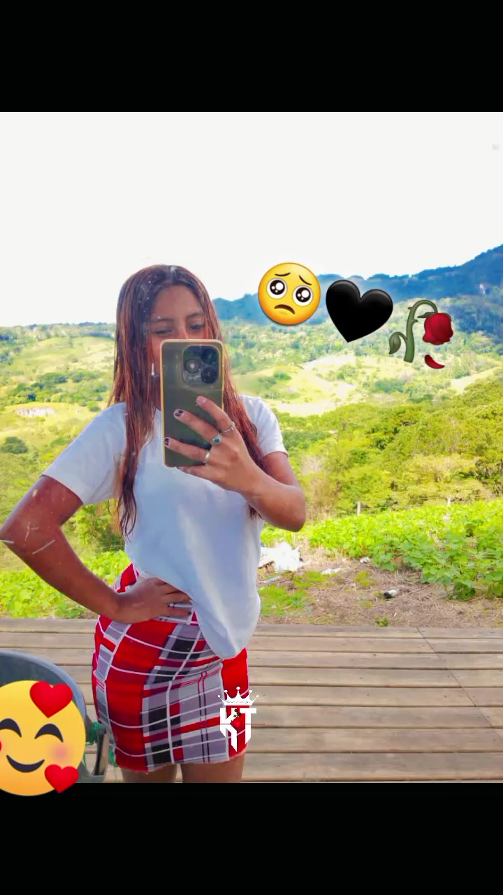 @tu chaparrita