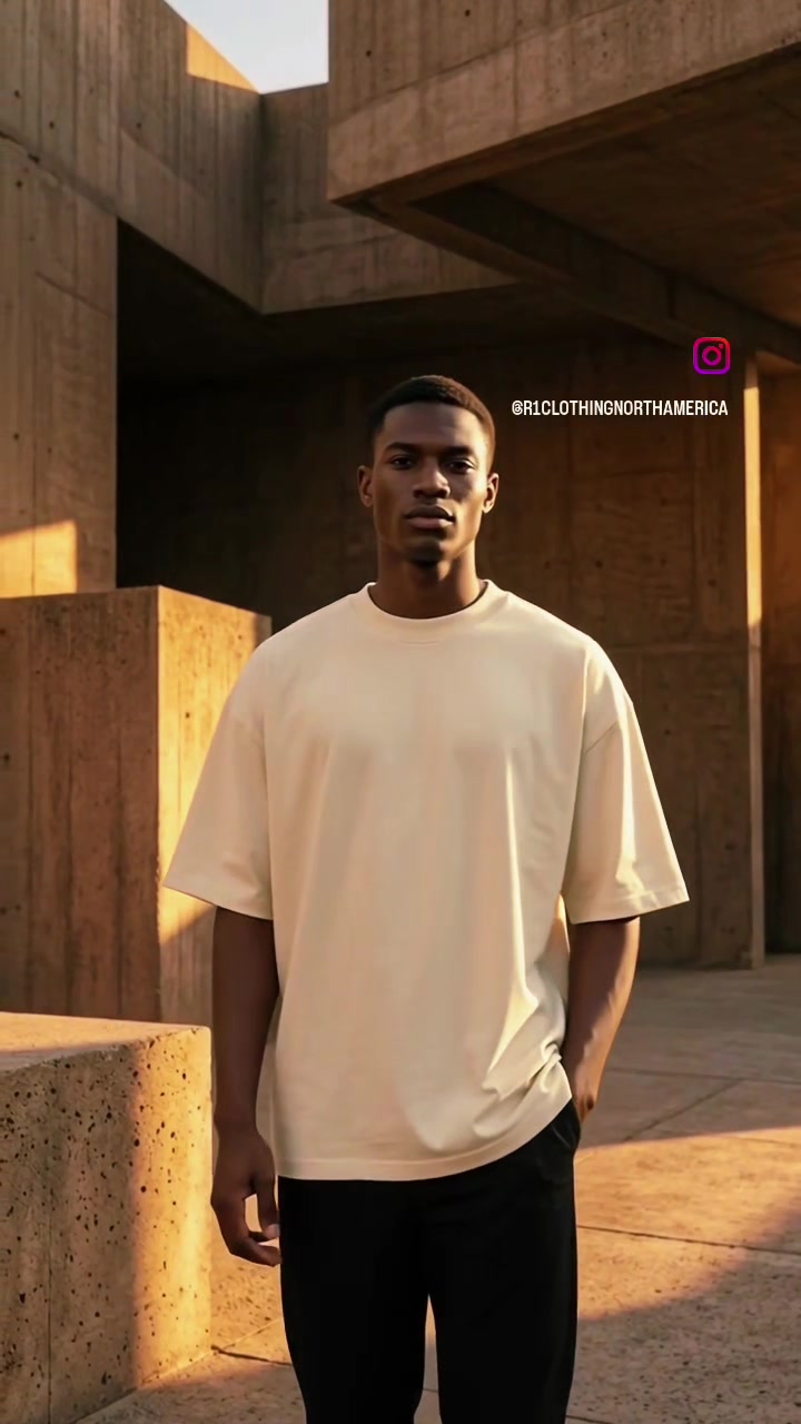 @R1clothingnorthamerica
