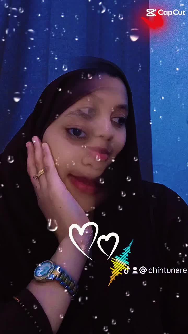 @emu najo😘