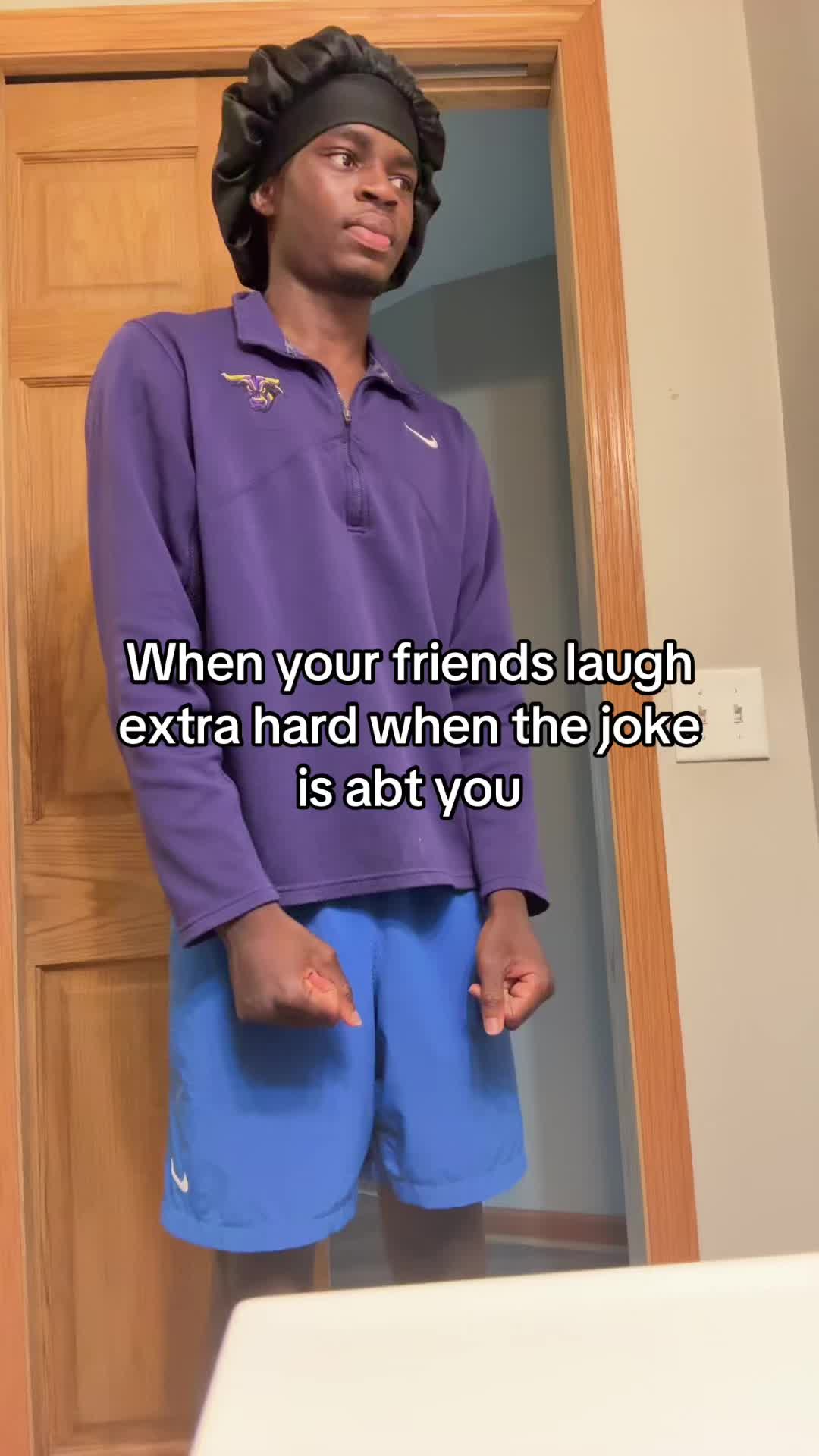 @Cieuxtherula 🌚