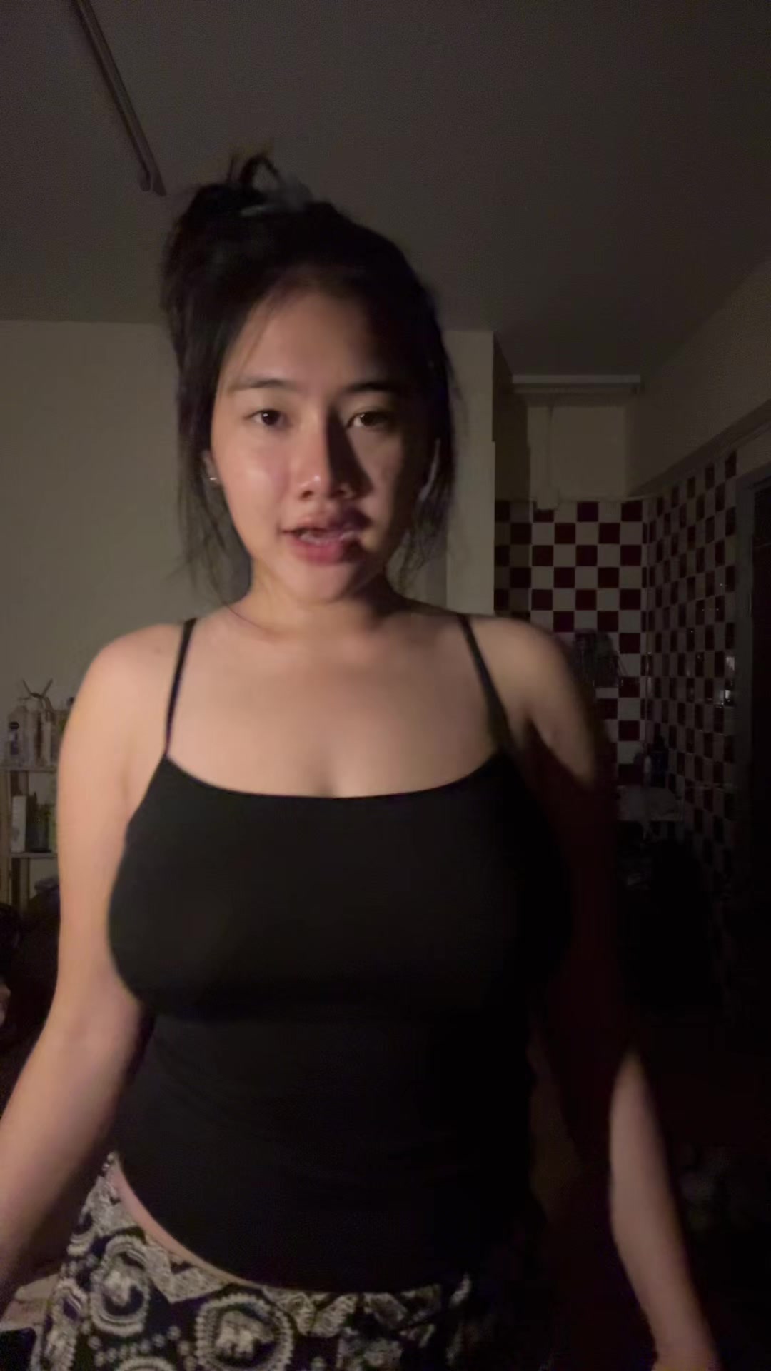 @รักรักรักรักรักรักรัก