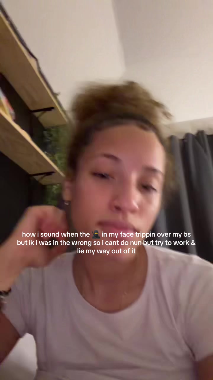 @notreal