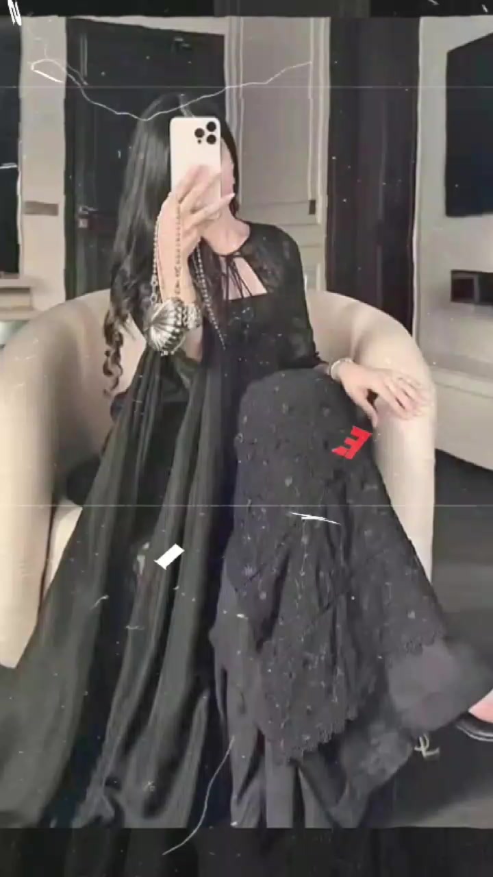 @ℂℛℤᎽ💖 ℚUℰℰℕ👑👑👑