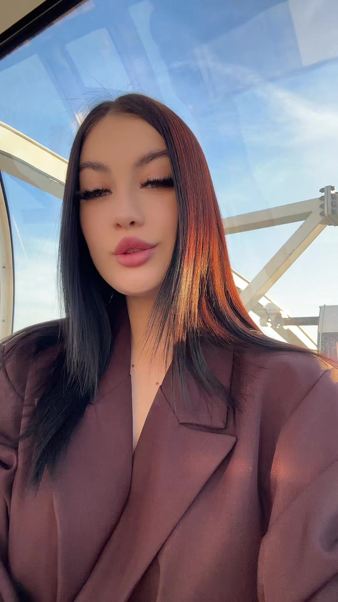 @Софи прекрасная❤️
