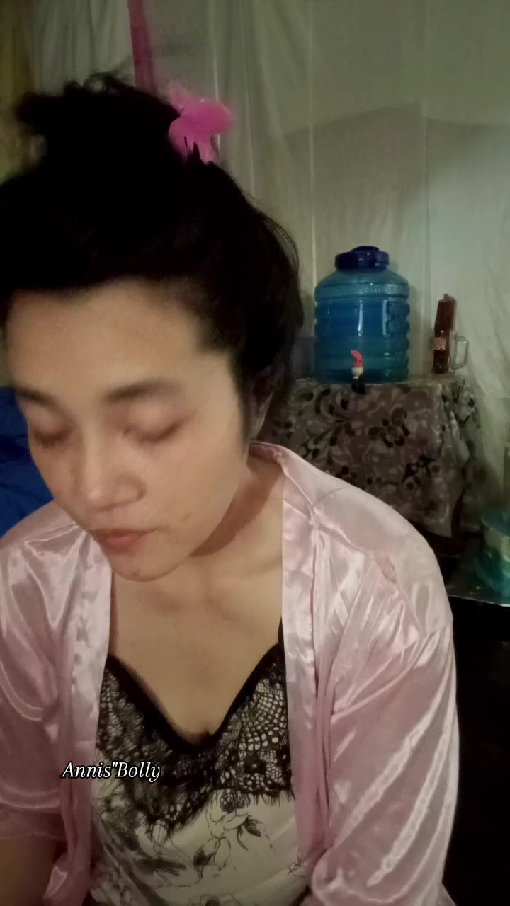 @annisbolly09