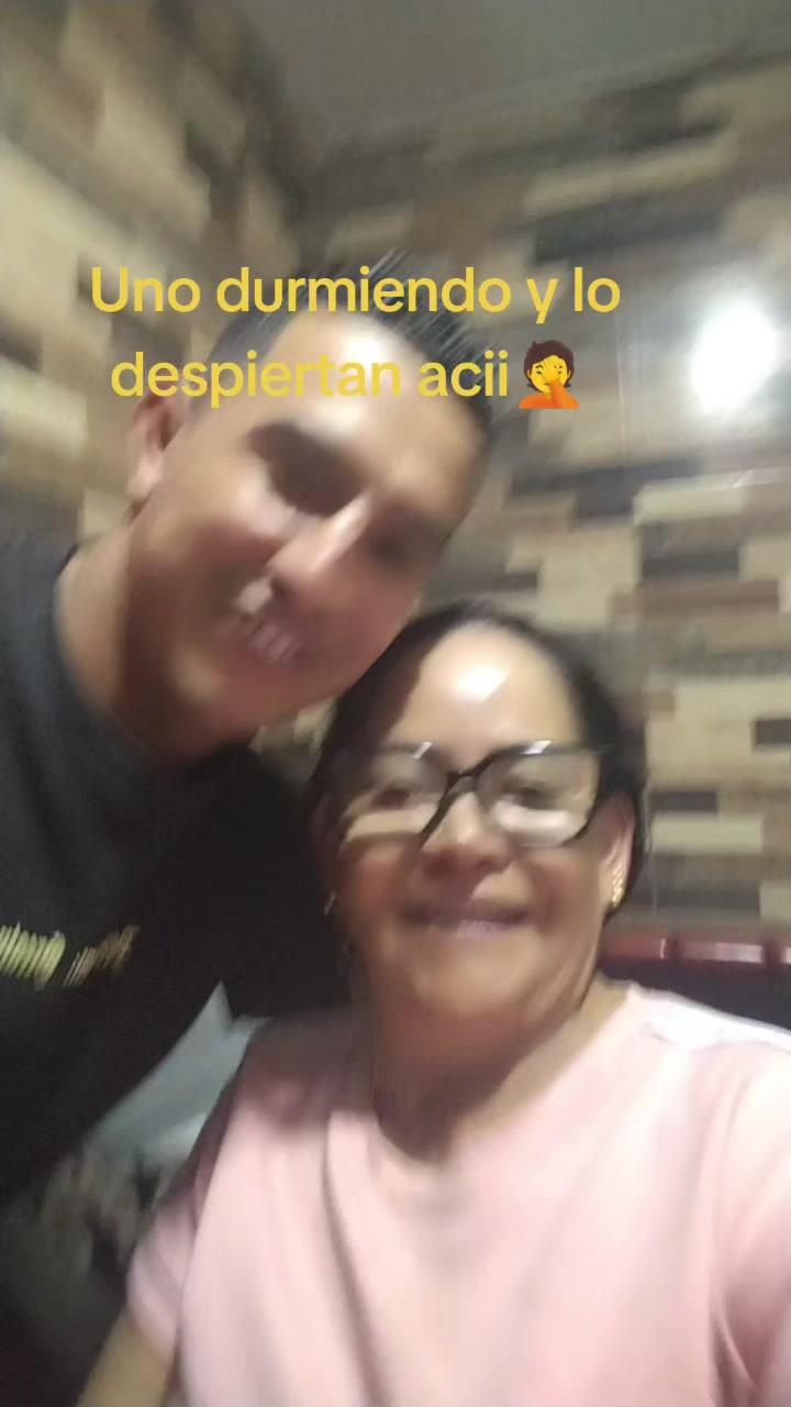 @luz Mary
