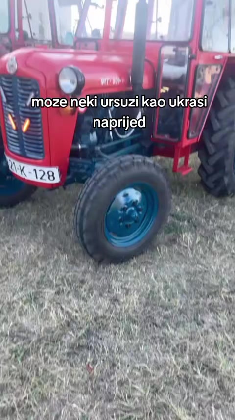@Adin_keba