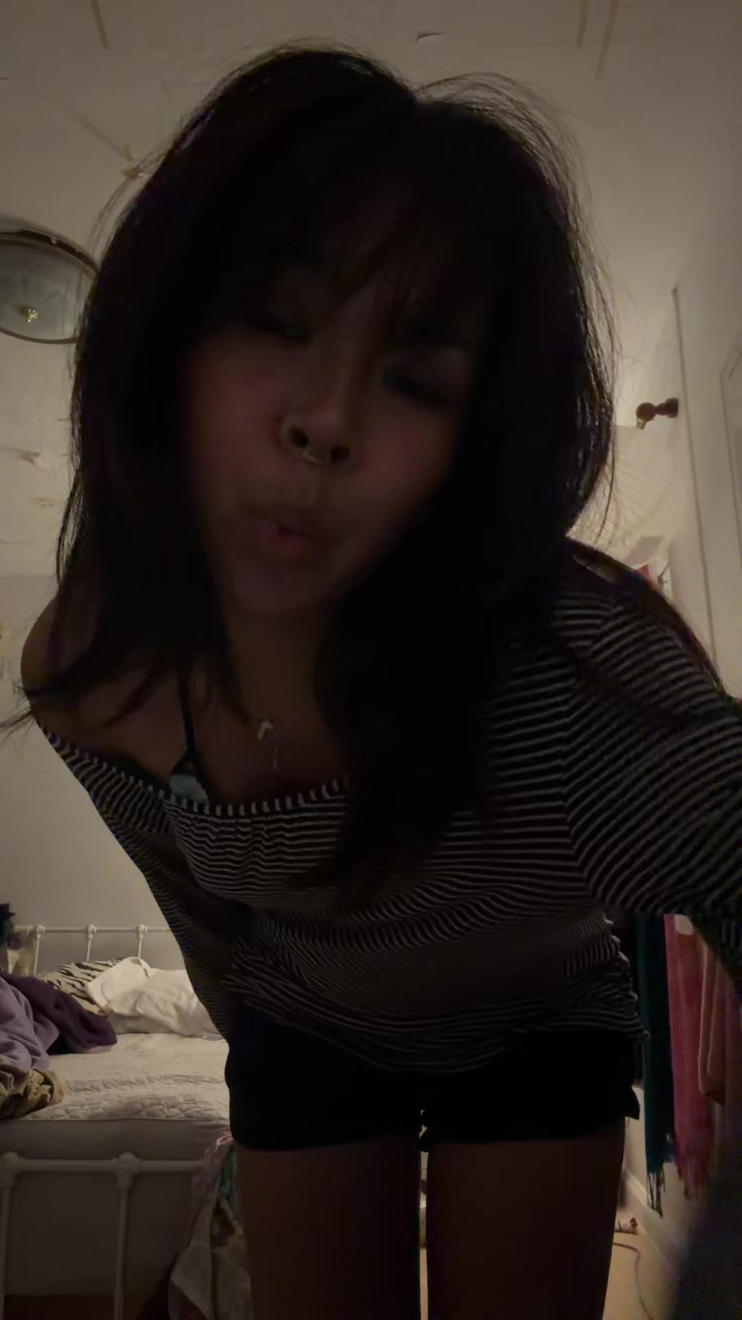 @mustnot777