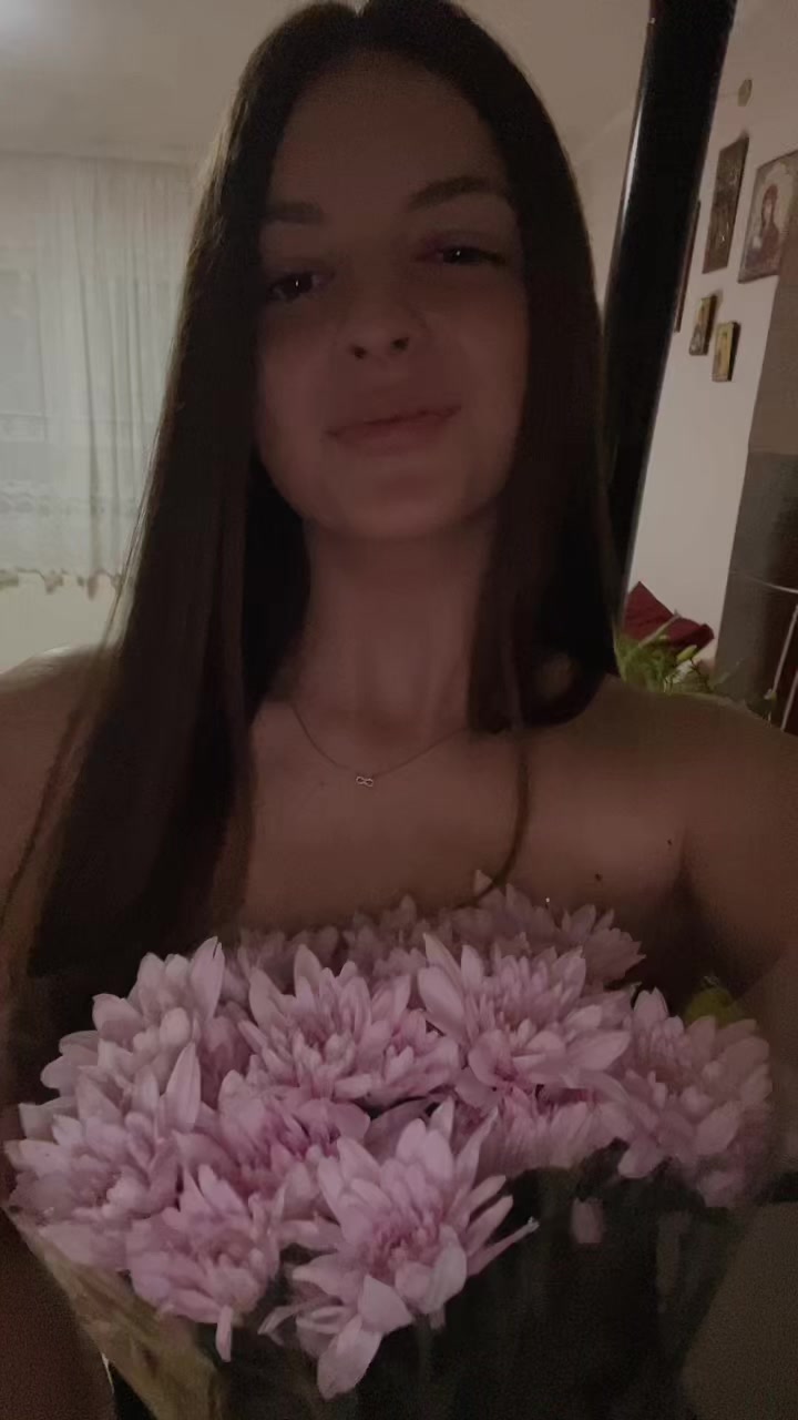 @1unnq