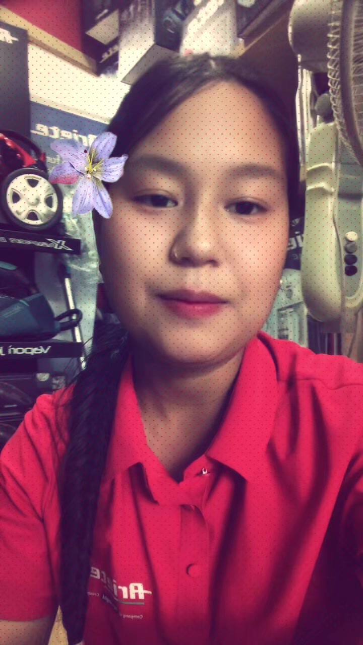 @kamalamagar2044