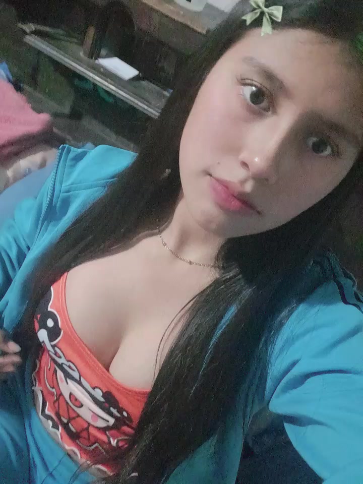 @CARLA YULIANA 💖